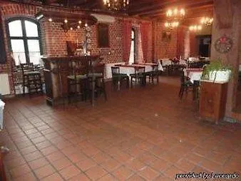 Androthea Hotel