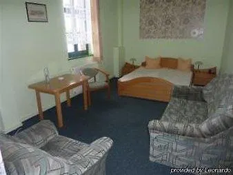 Androthea 3* Ayia Napa